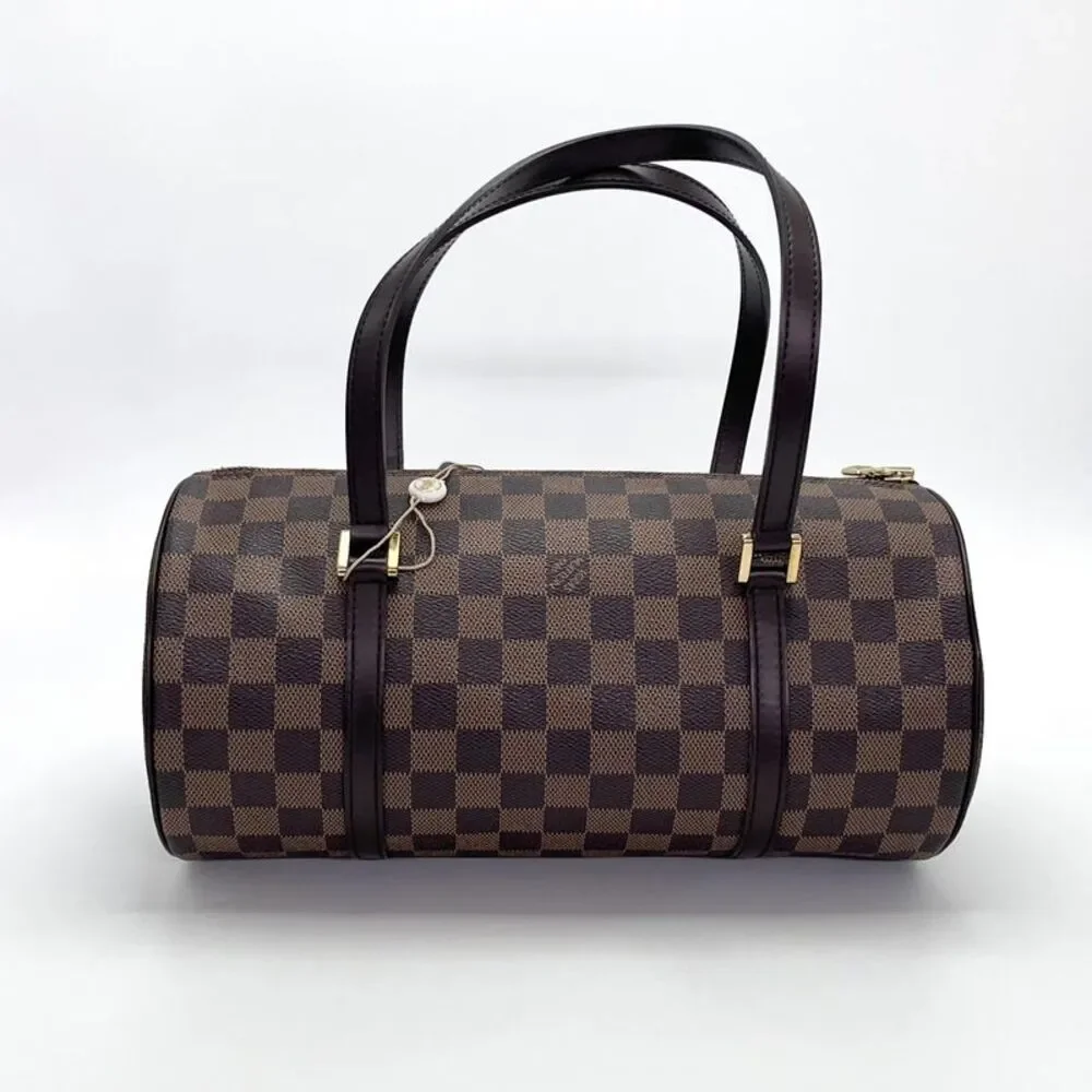 Louis Vuitton Women Pre-Loved Bag Very Good Condition